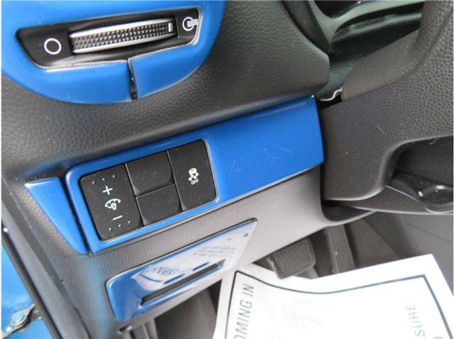 Used 2016 Kia Soul + w/ Designer's Package FWD image 9