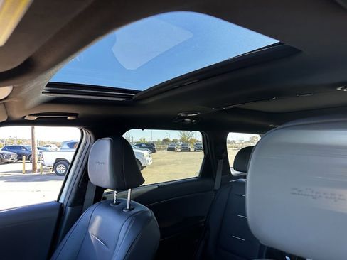 New 2026 Hyundai Palisade Calligraphy image 19