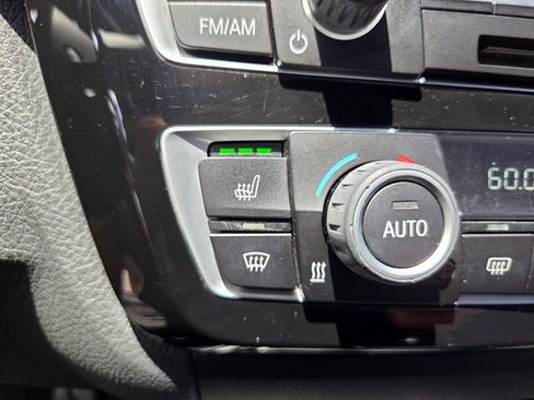 Used 2018 BMW 430i Gran Coupe xDrive AWD/4WD image 24