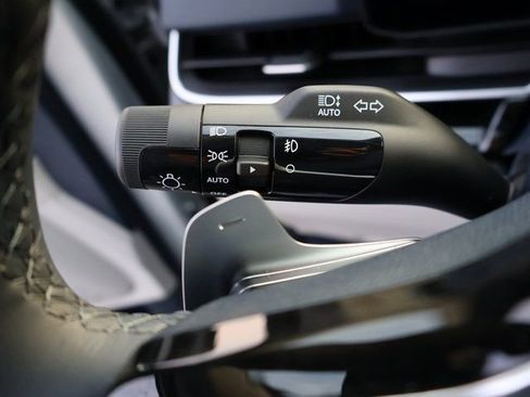 New 2026 Kia Carnival SX Prestige FWD image 36