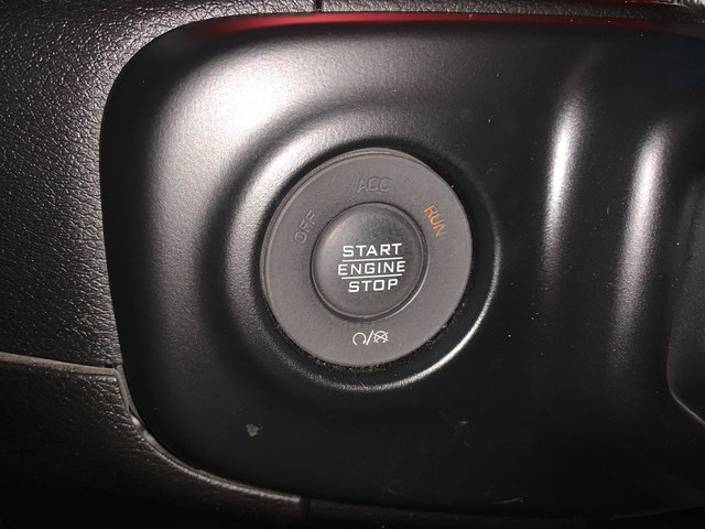 Used 2021 Jeep Wrangler Unlimited Rubicon AWD/4WD image 25