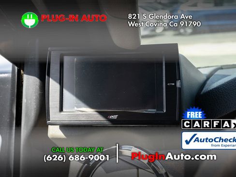 Used 2008 Ford F350 Lariat image 23