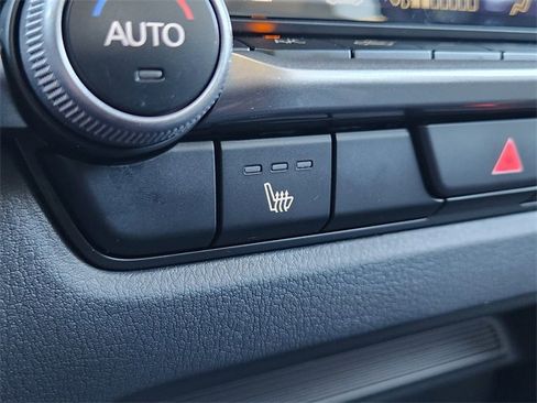 New 2026 MAZDA CX-30 AWD 2.5 S image 13