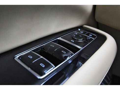 New 2026 Cadillac Escalade IQL Luxury image 15