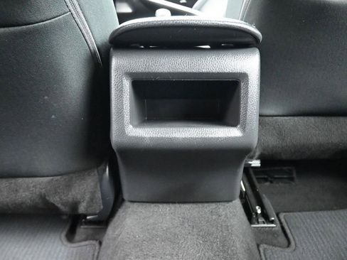 Used 2024 Toyota Camry LE FWD image 32