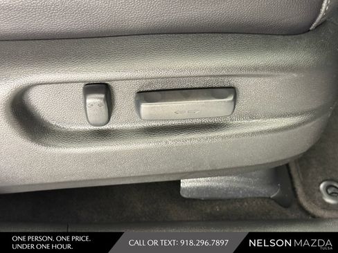 Used 2022 Honda Pilot Touring image 53