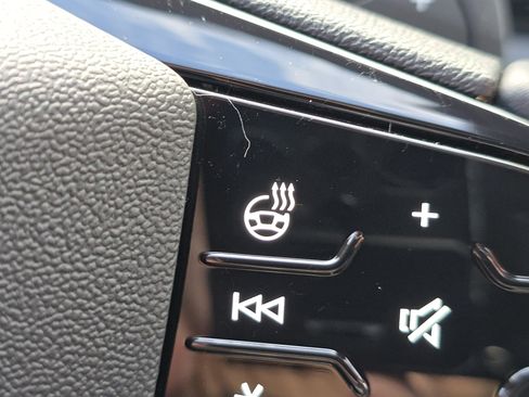 Certified 2025 Audi A5 2.0T Premium w/ Convenience Package image 12