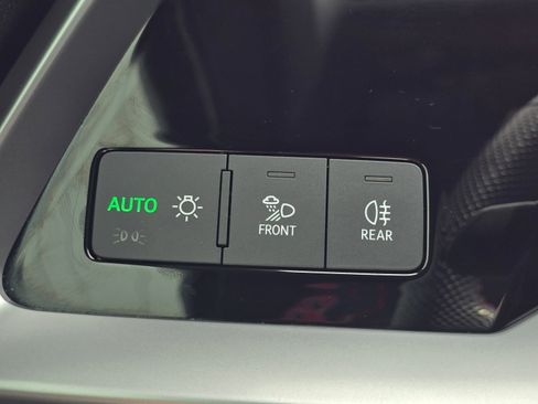 Used 2023 Audi S3 Prestige AWD/4WD image 35