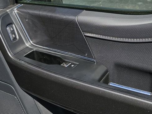 Used 2021 Ford F150 XLT w/ Equipment Group 302A High image 37