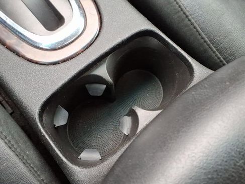 Used 2012 Chevrolet Impala LTZ image 27