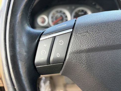 Used 2013 Volvo XC90 3.2 FWD image 23
