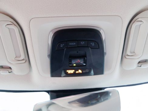 Certified 2026 Toyota Corolla LE image 25