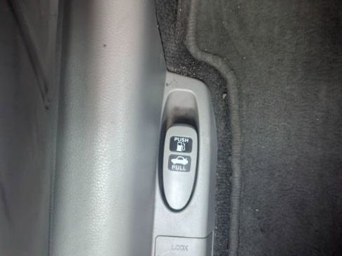 Used 2012 Honda Accord LX image 32