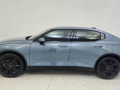 Used 2022 Polestar Polestar 2 Long Range Dual Motor w/ Plus Package image 10