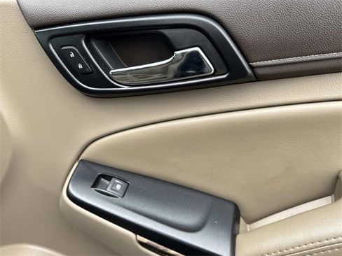 Used 2019 GMC Yukon XL SLT w/ Open Road Package image 20