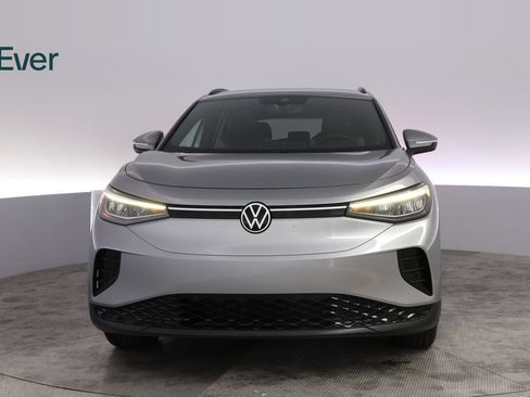 Used 2023 Volkswagen ID.4 Pro RWD image 12