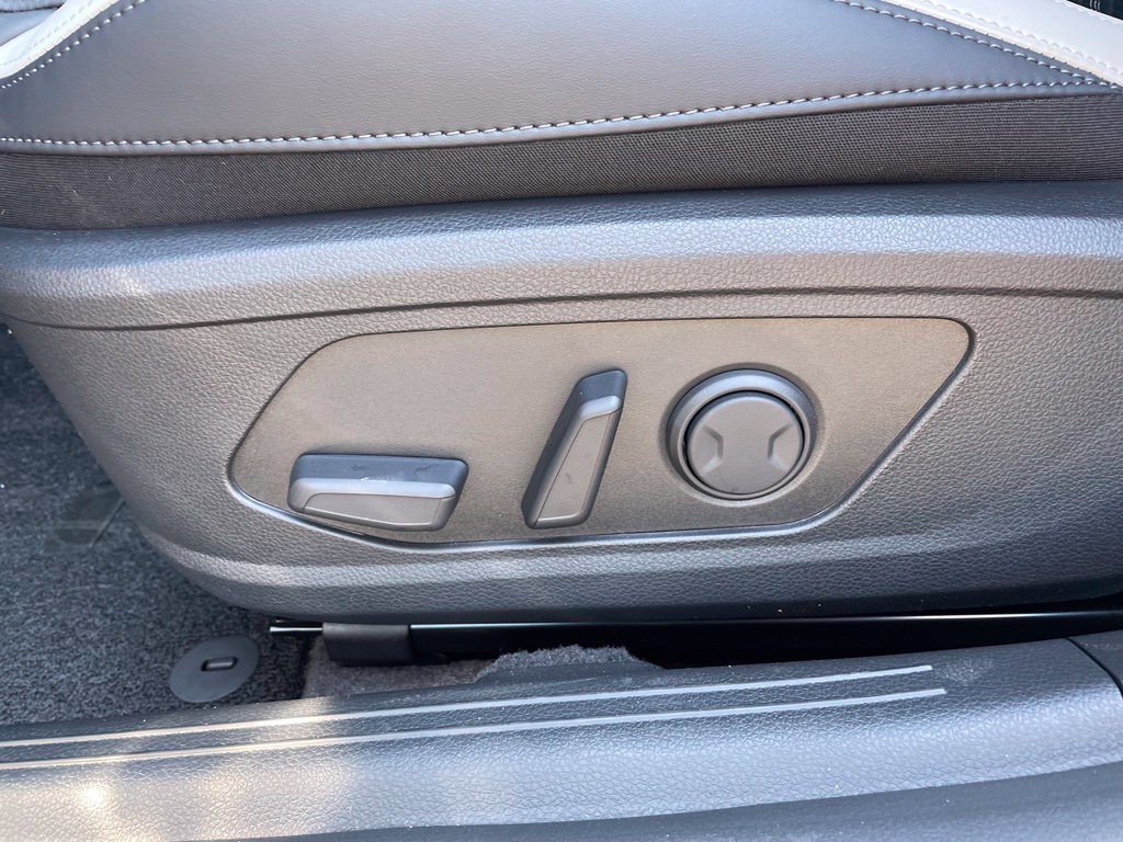New 2026 Kia K5 GT-Line FWD image 10