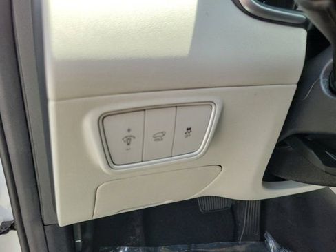 Certified 2023 Hyundai Tucson SEL image 18