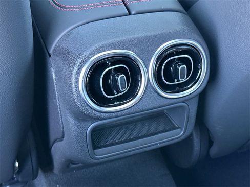 New 2026 Mercedes-Benz GLC 43 AMG GLC 43 AMG image 13