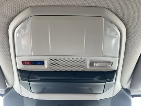 New 2026 Subaru Ascent Premium AWD/4WD image 25