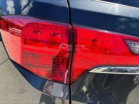 Used 2014 Acura RDX AWD image 30