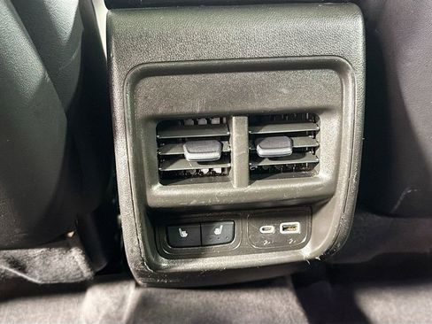 Used 2024 Cadillac XT4 Sport image 25