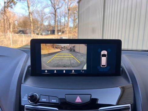 Used 2019 Acura RDX w/ Technology Package image 24
