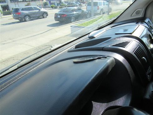 Used 2020 RAM ProMaster 3500 image 29