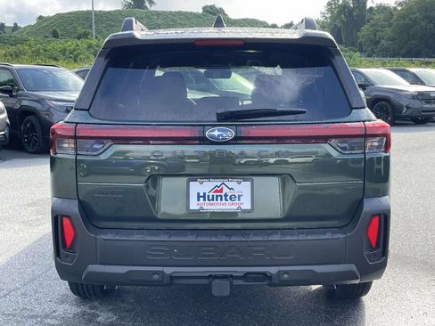 Used 2026 Subaru Outback Limited XT w/ Premium/Limited Package AWD/4WD image 28