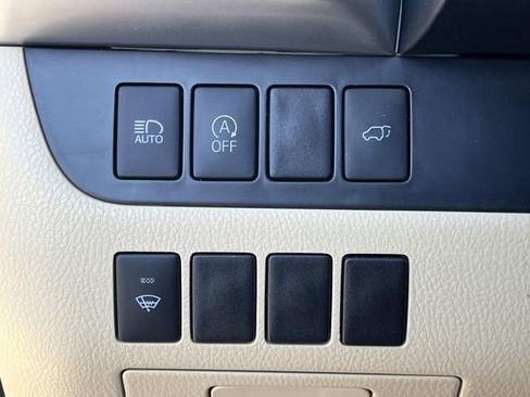 Used 2019 Toyota Highlander XLE AWD/4WD image 27