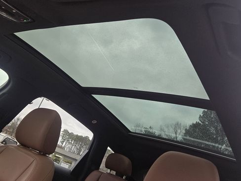 Used 2021 Audi Q7 2.0T Premium Plus w/ Premium Plus Package image 34