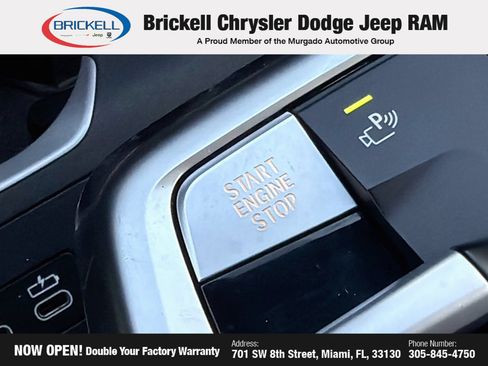 Used 2025 BMW X1 xDrive28i AWD/4WD image 36