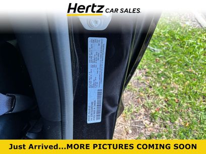 Used 2025 Chrysler Pacifica Limited