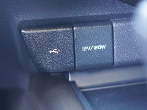 Used 2023 Toyota Camry LE w/ Convenience Package image 24