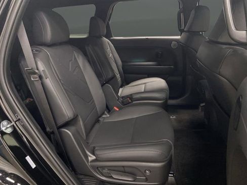 New 2026 Hyundai Palisade XRT Pro image 32