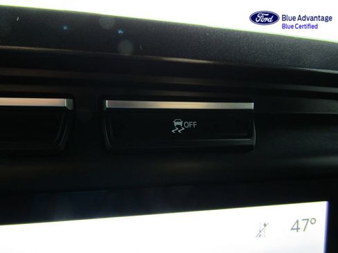 Certified 2023 Ford F150 XLT w/ Equipment Group 302A High AWD/4WD image 34