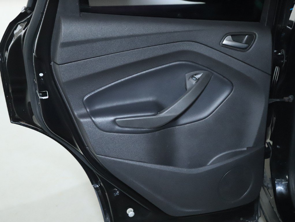 Used 2019 Ford Escape SE AWD/4WD image 13