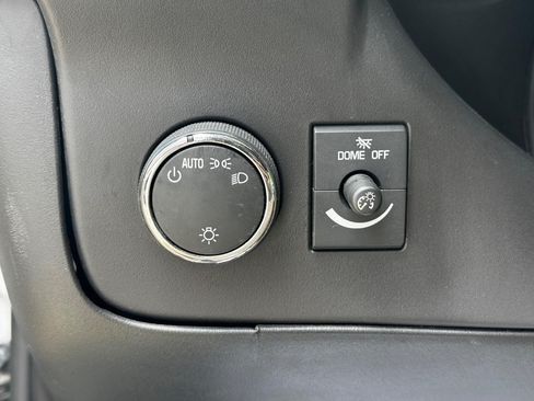 Used 2024 GMC Savana 2500 w/ Driver Convenience Package RWD image 19