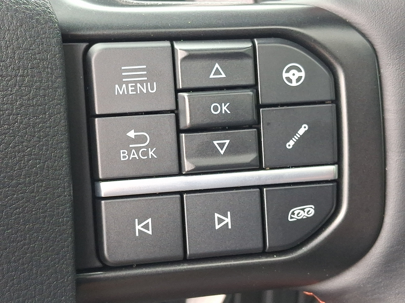 Used 2026 Ford F150 Raptor AWD/4WD image 22