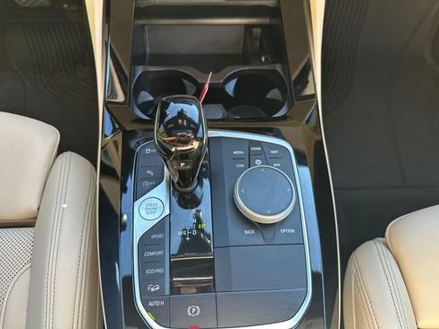 Used 2022 BMW X3 xDrive30i w/ Premium Package 2 (ZPA) AWD/4WD image 38