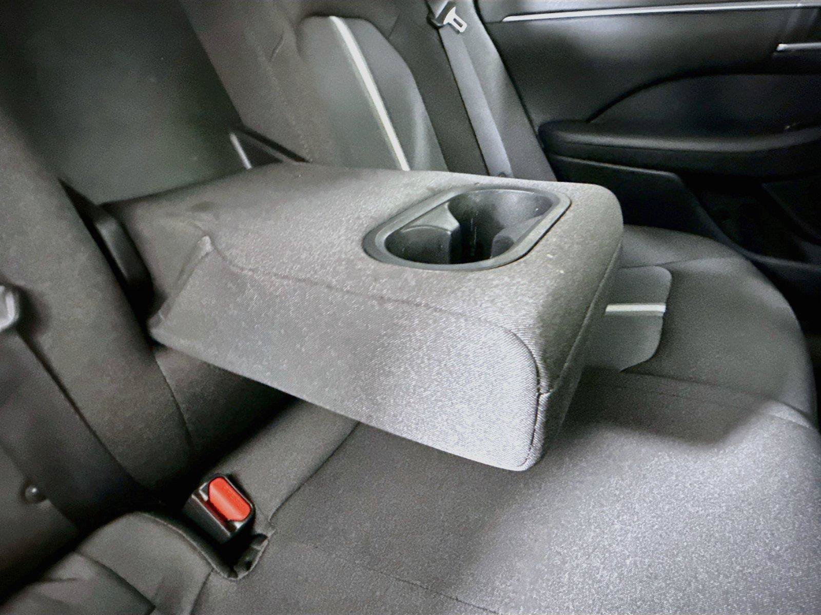 Used 2020 Hyundai Sonata SEL FWD image 34