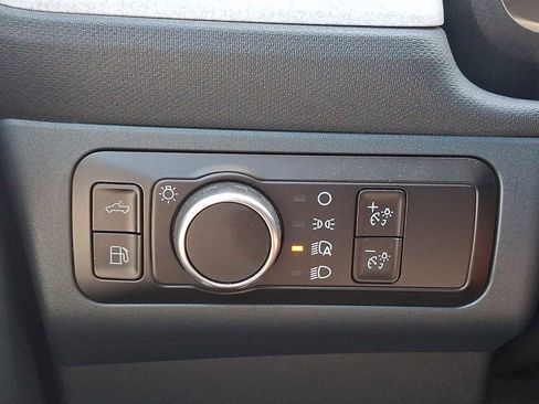 Certified 2023 Ford Maverick XLT w/ XLT Luxury Package FWD image 25