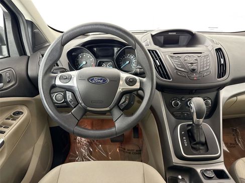 Used 2013 Ford Escape SE image 25
