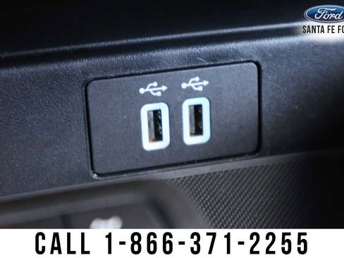 Used 2023 Ford Ranger Lariat w/ Tremor Off-Road Package image 40