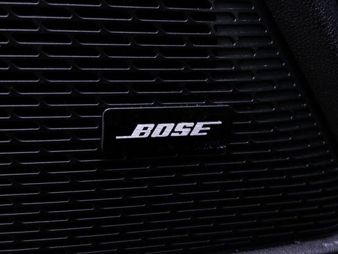Used 2024 Chevrolet Silverado EV RST AWD/4WD image 4