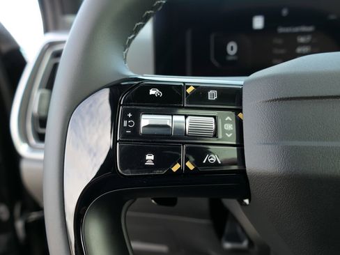 New 2026 Kia Sorento SX Prestige image 13