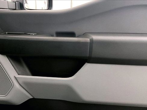 New 2026 Ford F250 XL w/ F-250 >10K GVWR Package image 23