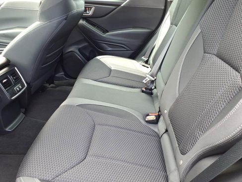 Certified 2023 Subaru Forester Premium AWD/4WD image 18