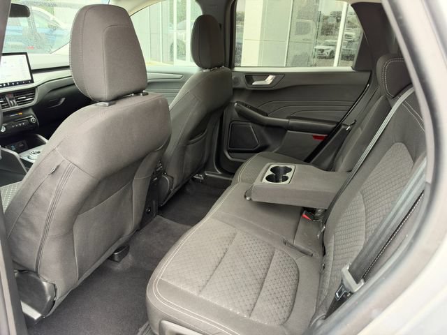 Used 2023 Ford Escape Active w/ Tech Pack #2 FWD image 15