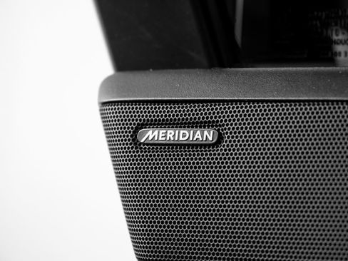 Used 2023 Land Rover Range Rover Sport SE Dynamic image 7